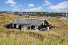 Holiday home Kirstinevej G- 2259